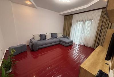 CASA 4 CAMERE - ULTRACENTRAL - 2