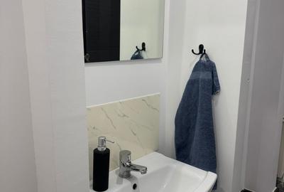 Spatiu comercial in Centrul orasului - 9