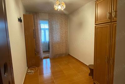 Apartenet 3 camere Apartenet 3 camere - 6