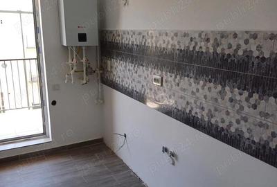 Apartament cu 2 camere decomandat în Berceni - 3
