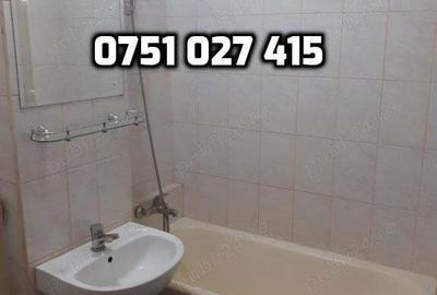 Garsoniera Arena Na?ionala - Socului - Direct Proprietar - 3