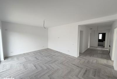 Casă cu 4 camere cu Teren 400 Mp în Clinceni - 6