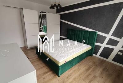 Apartament 2 camere | Decomandat | Etaj 2 | Selimbar - 1