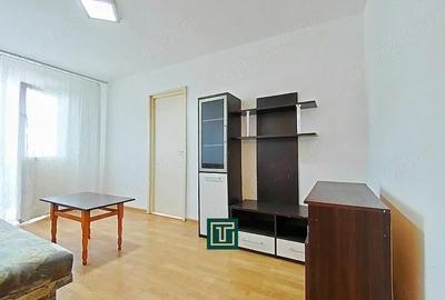Apartament cu 2 camere semidecomandat în Aurel Vlaicu - 5