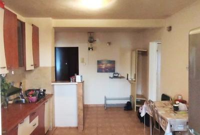 APARTAMENT 2 CAMERE 7/8 52MP  BL 1981  REABILITAT  APROPRIERE METROU 2 LIFTURI - 4