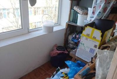 Apartament cu 4 camere decomandat, mobilat în Berceni - 4