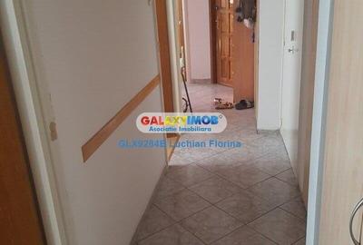 Apartament 3 camere, decomandat, et.2 I metrou Nicolae Grigorescu - 3