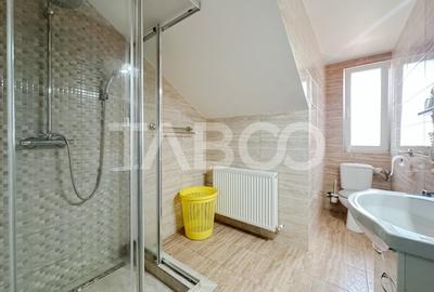 Casa cu 4 apartamente in cartierul Someseni zona Bilt - 2