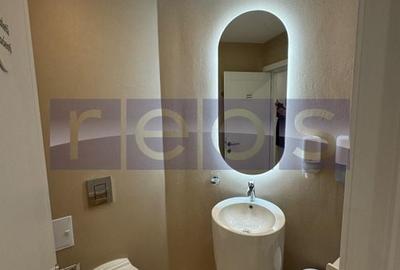 VANZARE VILA S+P+4E | ZONA AVIATORILOR | OPORTUNITATE - 14