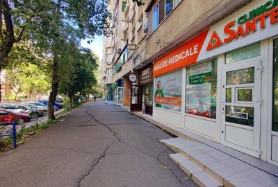 Prima inchiriere, centrala, Metrou Tineretului Prima inchiriere, centrala, Metrou Tineretului - 17