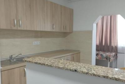 Apartament 2 camere Dumbravei - 2