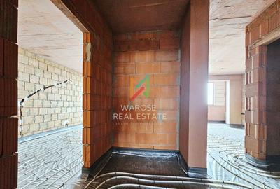 0% Comision | Garsoniera noua | Codlea | 38 mp - 6