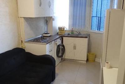 De inchiriat apartament 1 camera Calarasilor-Faleza - 1