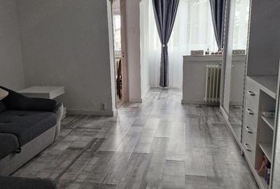 Garsonieră semidecomandată în Central - 3