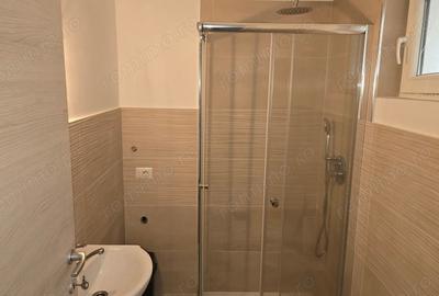 Apartament cu 2 camere în Gojdu - 1
