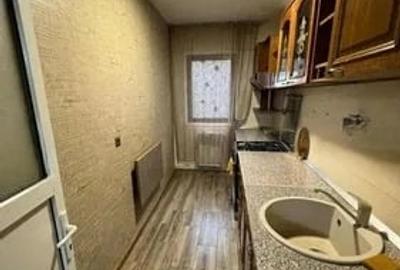 Apartament cu 1 camera, PET FRIENDLY, zona Gara-Arcu - 4