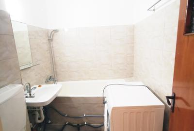 Veteranilor Inchiriere gars mobilata, zugravita, 3  min metrou Lujerului Veteranilor Inchiriere gars mobilata, zugravita, 3  min metrou Lujerului - 13