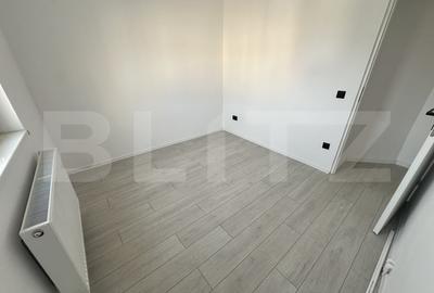 Apartament 3 camere complet renovat - gata sa devina noul tau camin! - 10