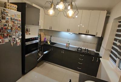 Apartament 3 Camere Pantelimon de Vânzare - 6