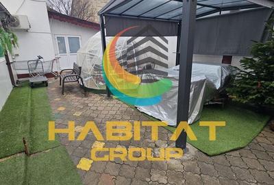 Casă individuală cu 5 camere cu Canalizare în Tineretului - 21