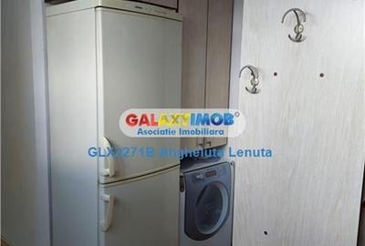 Drumul Taberei Valea Argesului apartament 2 camere de inchiriat - 6