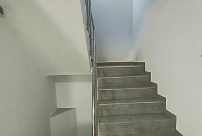 Camil Ressu- Ramnicu Sarat-adiacent- Fizicienilor curte+p... - 9