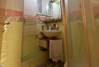 Apartament cu 2 camere decomandat în Cișmigiu - 5