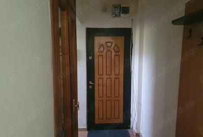 Inchiriere apartament 2 dormitoare - 2