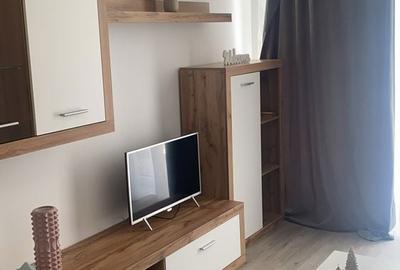 Apartament cu 2 camere decomandat în Central - 5