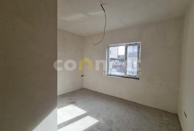 Duplex cu 5 camere cu Canalizare în Iris - 11