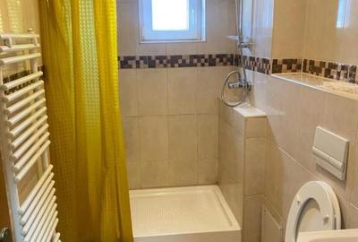Apartament 2 camere zona Micalaca-Miorita - 6