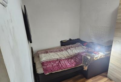 Apartament 2 camere, confort 2, parter – zona Malu Roșu - 3
