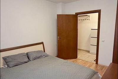 Floreasca | Giacomo Puccini | Centrala | Boxa - 4