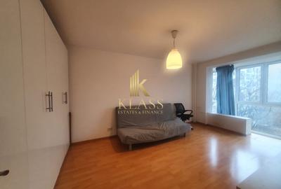 Apartament cu 3 camere, mobilat în Tineretului - 6