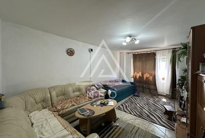 Apartament de vanzare | 2 camere | Plopilor | decomandat