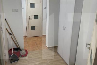 Apartament 3 camere de vanzare Drumul Taberei - 8