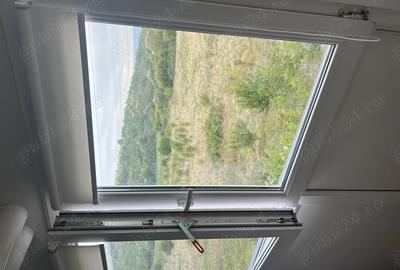 Apartament 2 camere complex Baroque Residence - 1