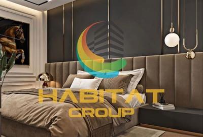 Apartament cu 2 camere decomandat în Brâncoveanu - 3