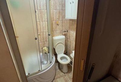 Garsonieră în Central - 5