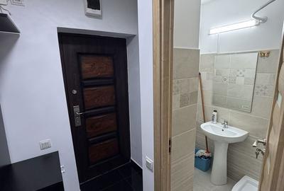 Apartament cu 2 camere în Nicolae Bălcescu - 6