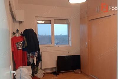 Apartament cu 4 camere de inchiriat pe Malul Muresului - 4