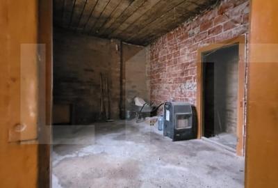 Apartament 3 camere, 80 mp, zona Piata Sarbeasca - 4