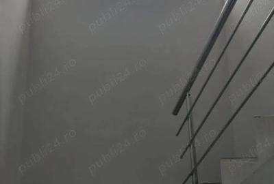 Inchiriez spatii birouri comerciale - 2