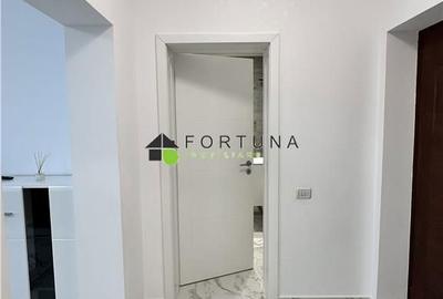 Garsonieră în Sânpetru - 5