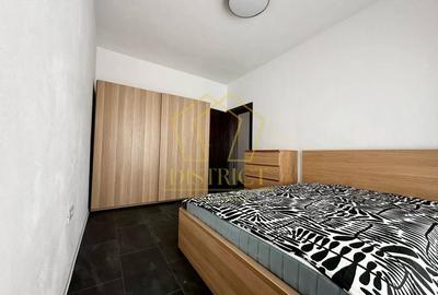 Duplex superb cu 3 camere | Braytim - 9