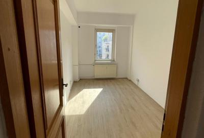 Inchiriere spatiu comercial/ birouri Obor Mosilor Stefan cel Mare 103 mp - 6