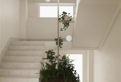 Inchiriere spatii de birouri de la 469 mp - Calea Victoriei - 11