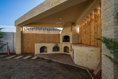 Casa Impecabila + Individuală + Decomandată in Prelungirea Ghencea ! - 33