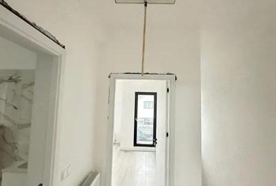 Casă cu 3 camere cu Canalizare în Central - 20