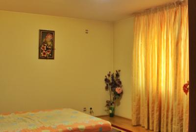 Nou! Casa - Vila de vânzare in Afumați - Comision 0%! - 9